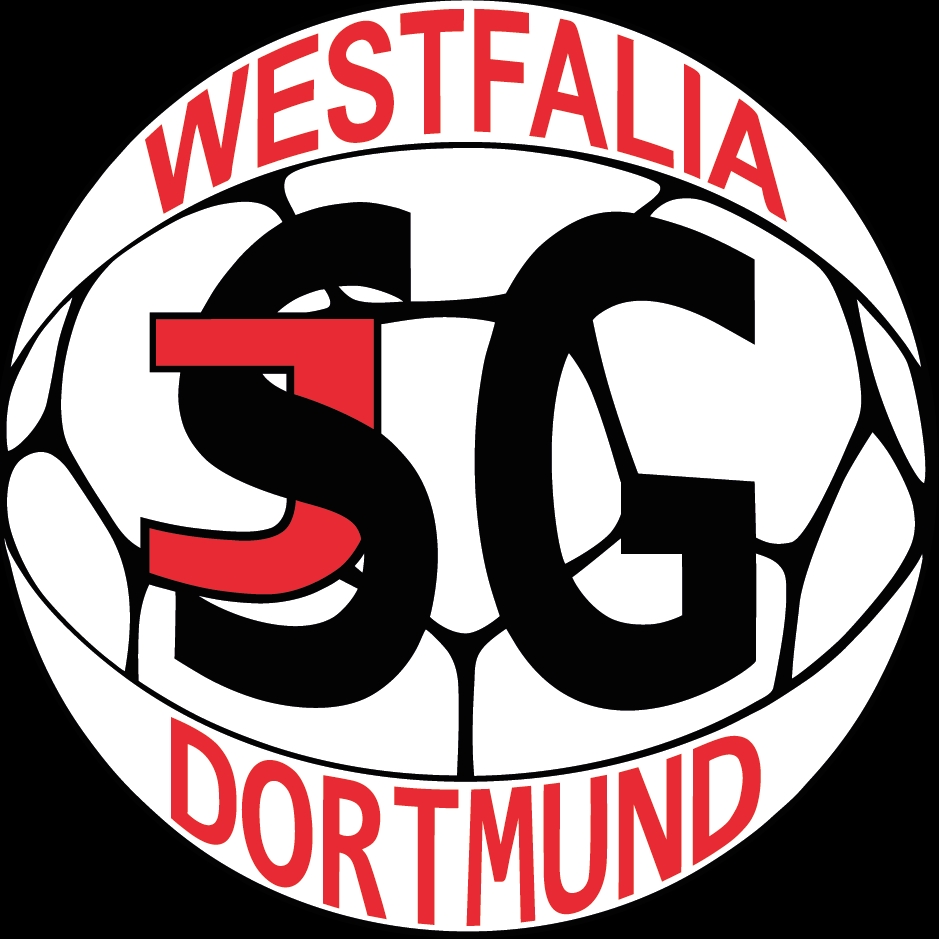 JSG WESTFALIA DORTMUND