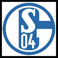 FC Schalke 04