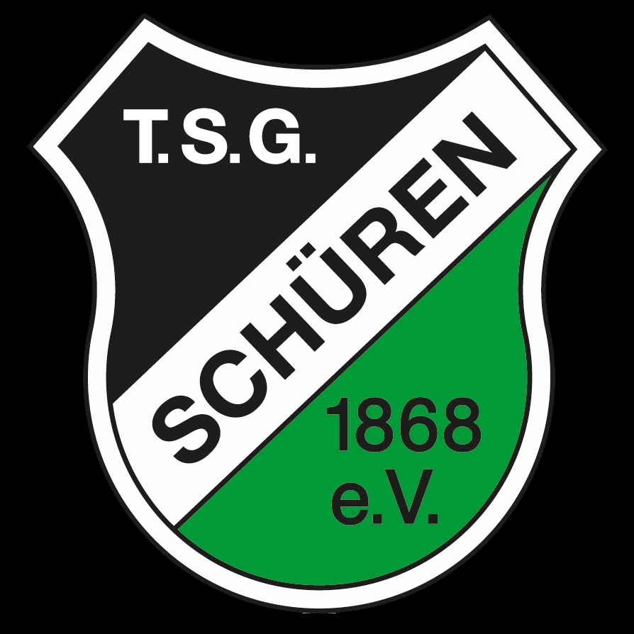 TSG DORTMUND-SCHÜREN III