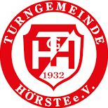 TG HÖRSTE
