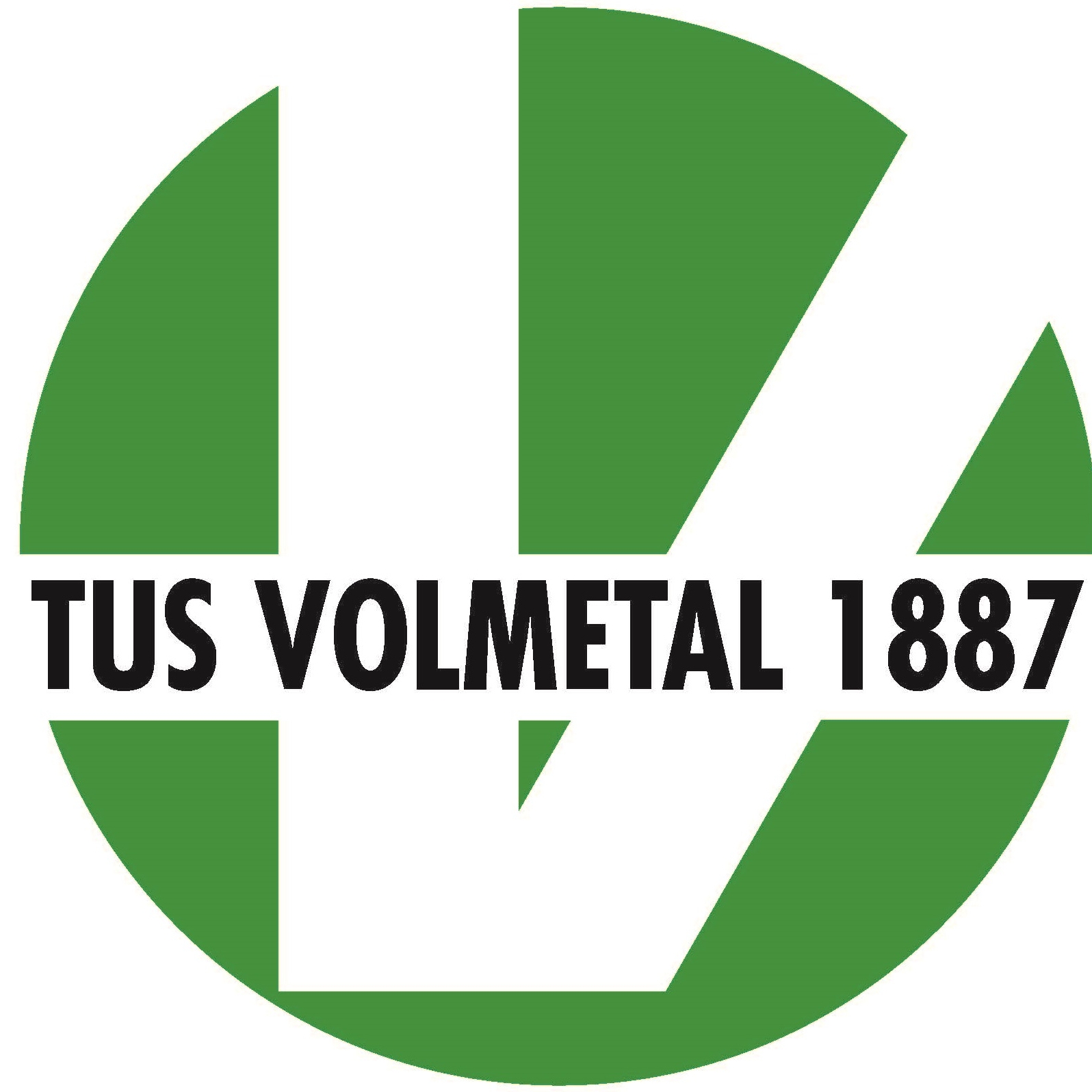 TUS VOLMETAL 1887 E.V.