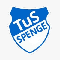 TuS Spenge e.V.