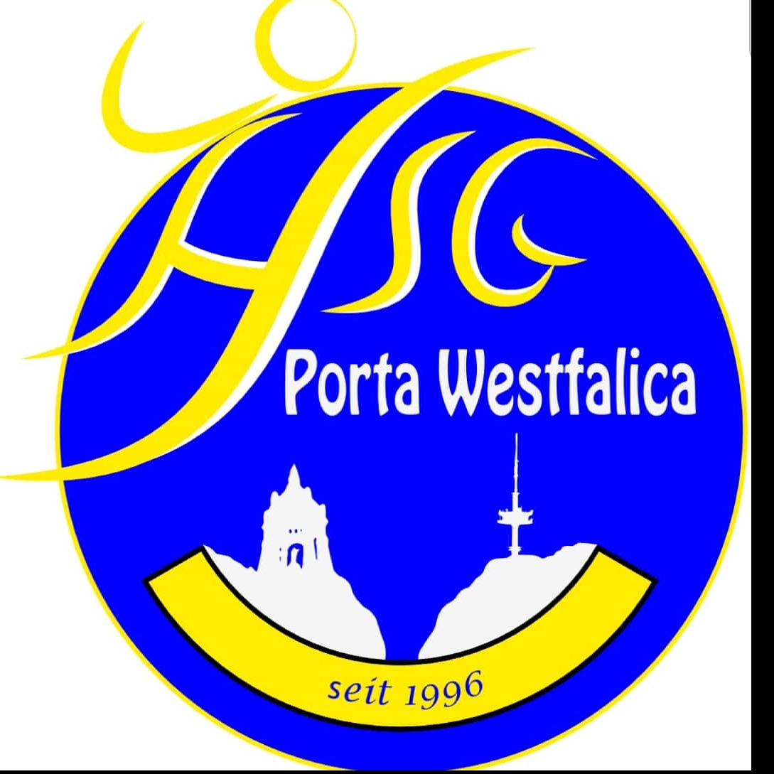 HSG PORTA WESTFALICA