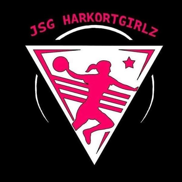 JSG HARKORTGIRLZ