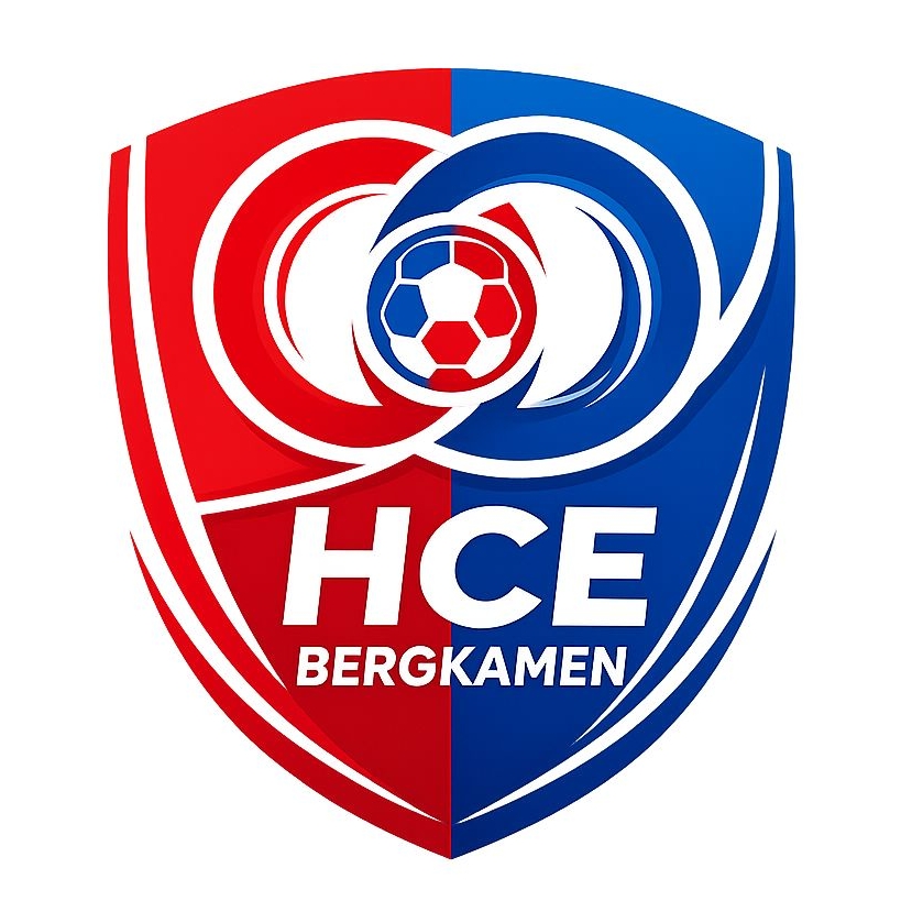 HCE Bergkamen 1.H