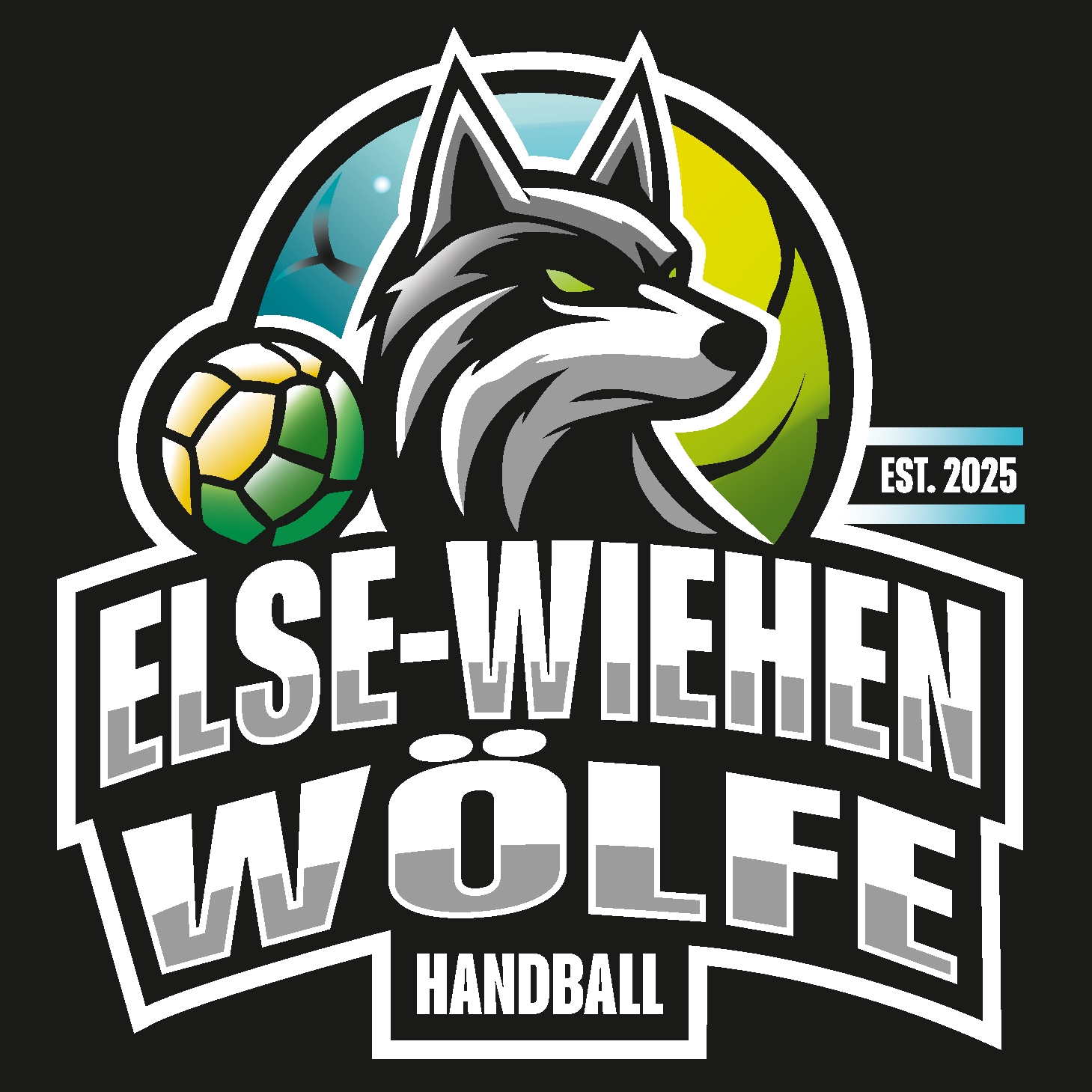 JSG Else-Wiehen Wölfe