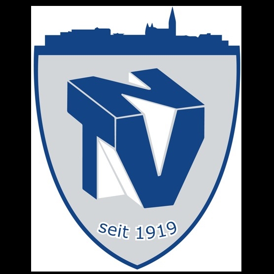 TV Neheim 1884 e.V. II