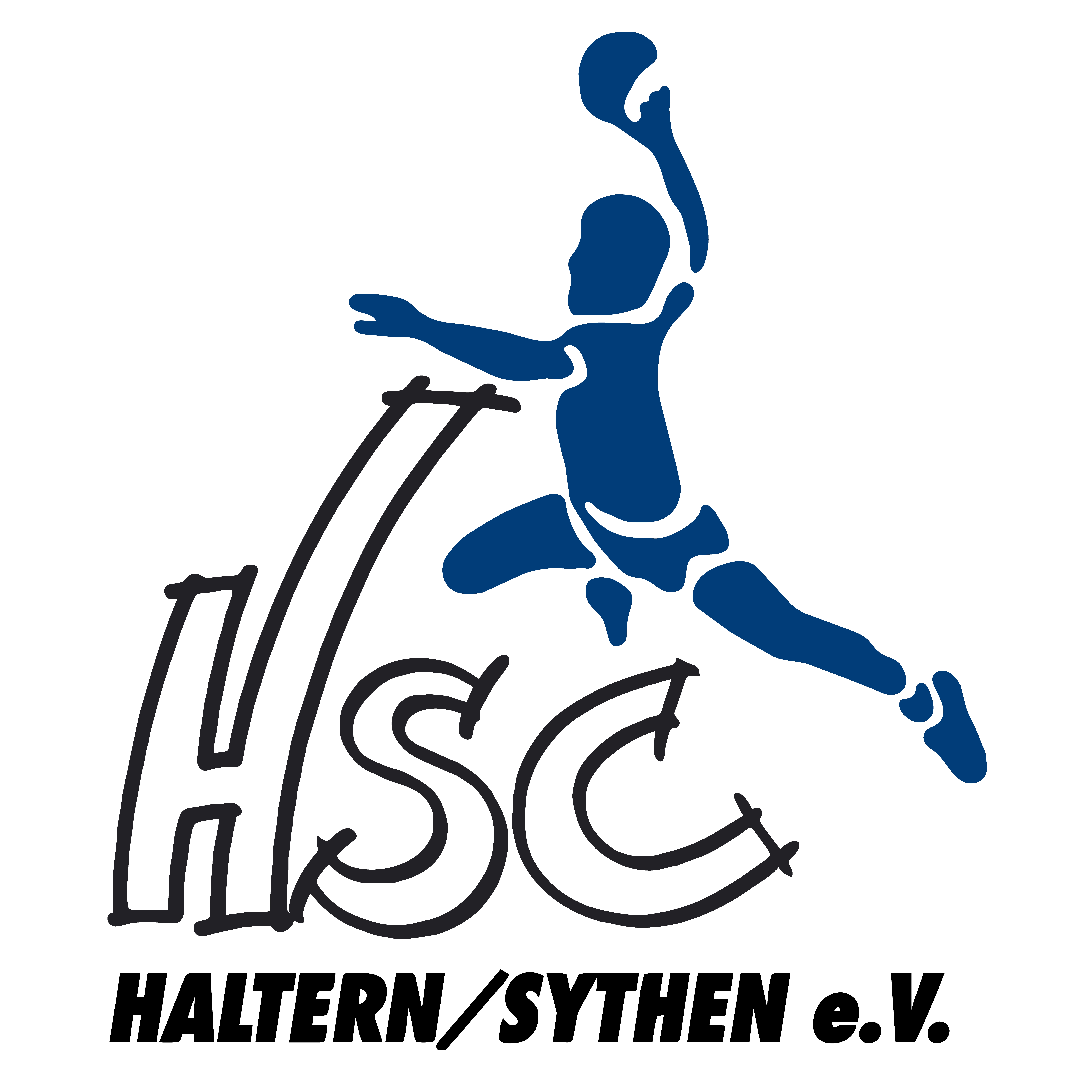 HSC Haltern-Sythen