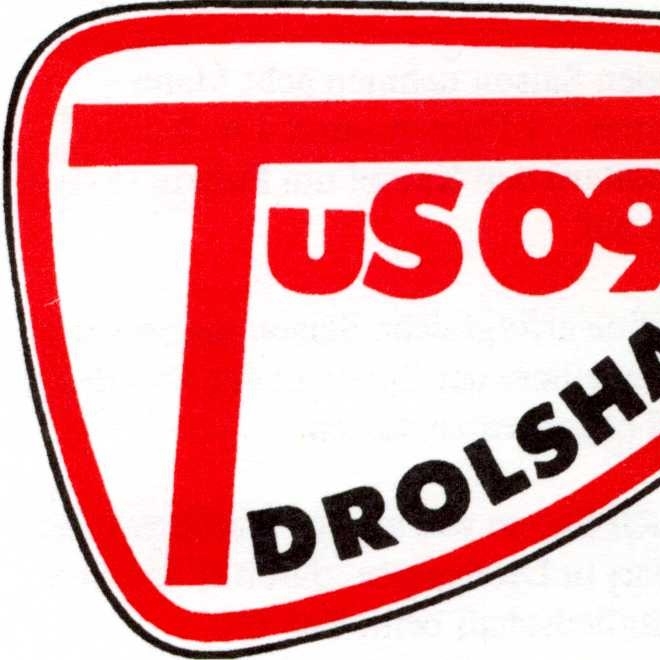 TuS 09 Drolshagen e.V. II