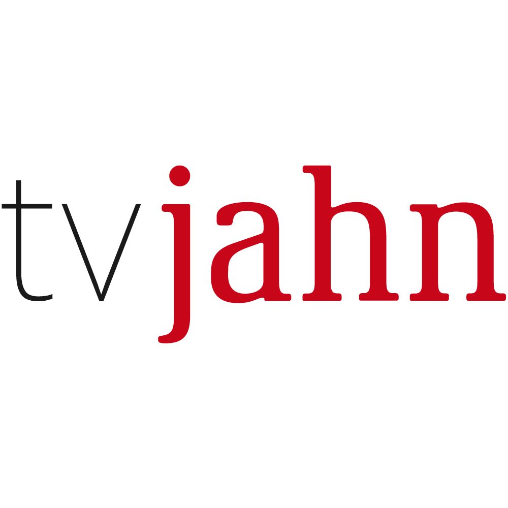 TV JAHN RHEINE
