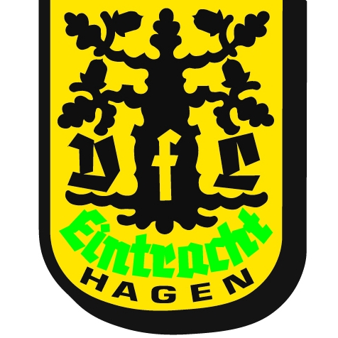 VFL EINTRACHT HAGEN