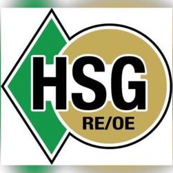 HSG RE/OE II