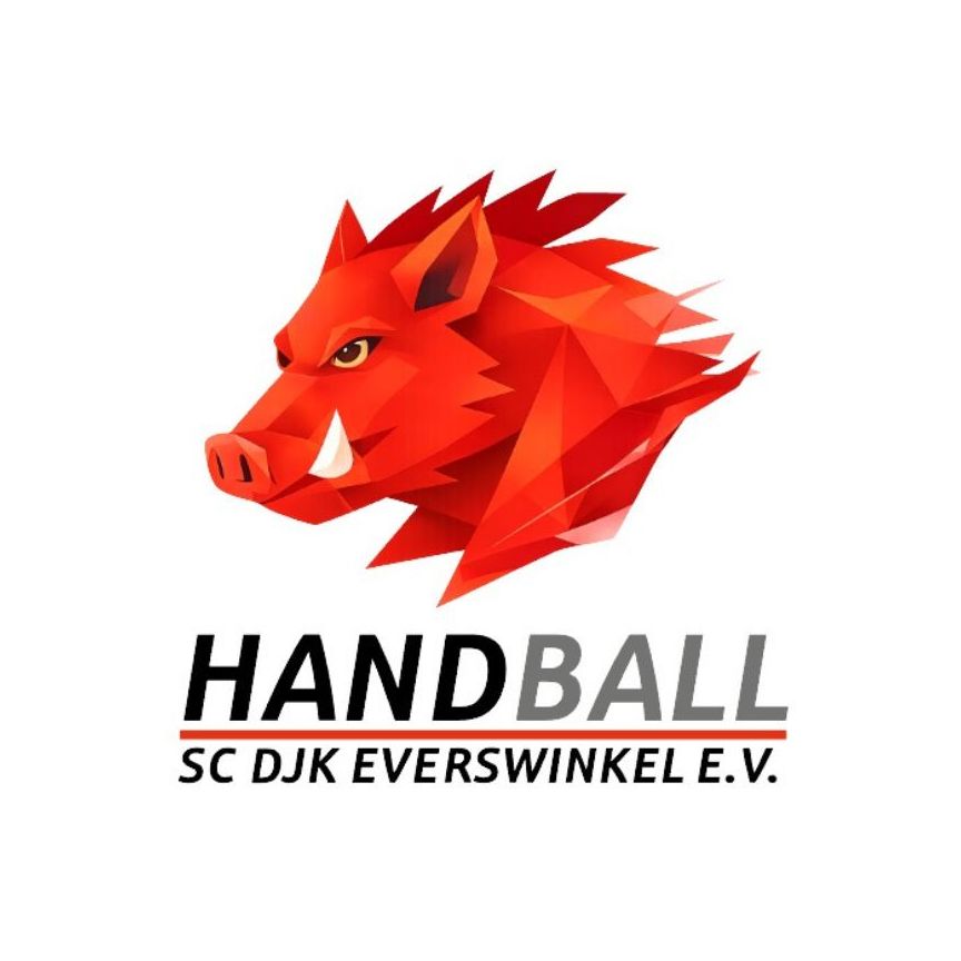 SC DJK Everswinkel e.V. ERWACHSENE WEIBLICH 1