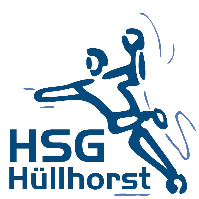 HSG HÜLLHORST