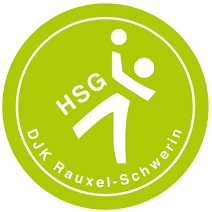 HSG DJK RAUXEL-SCHWERIN E.V.