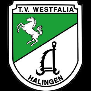 TV WESTFALIA HALINGEN E.V.