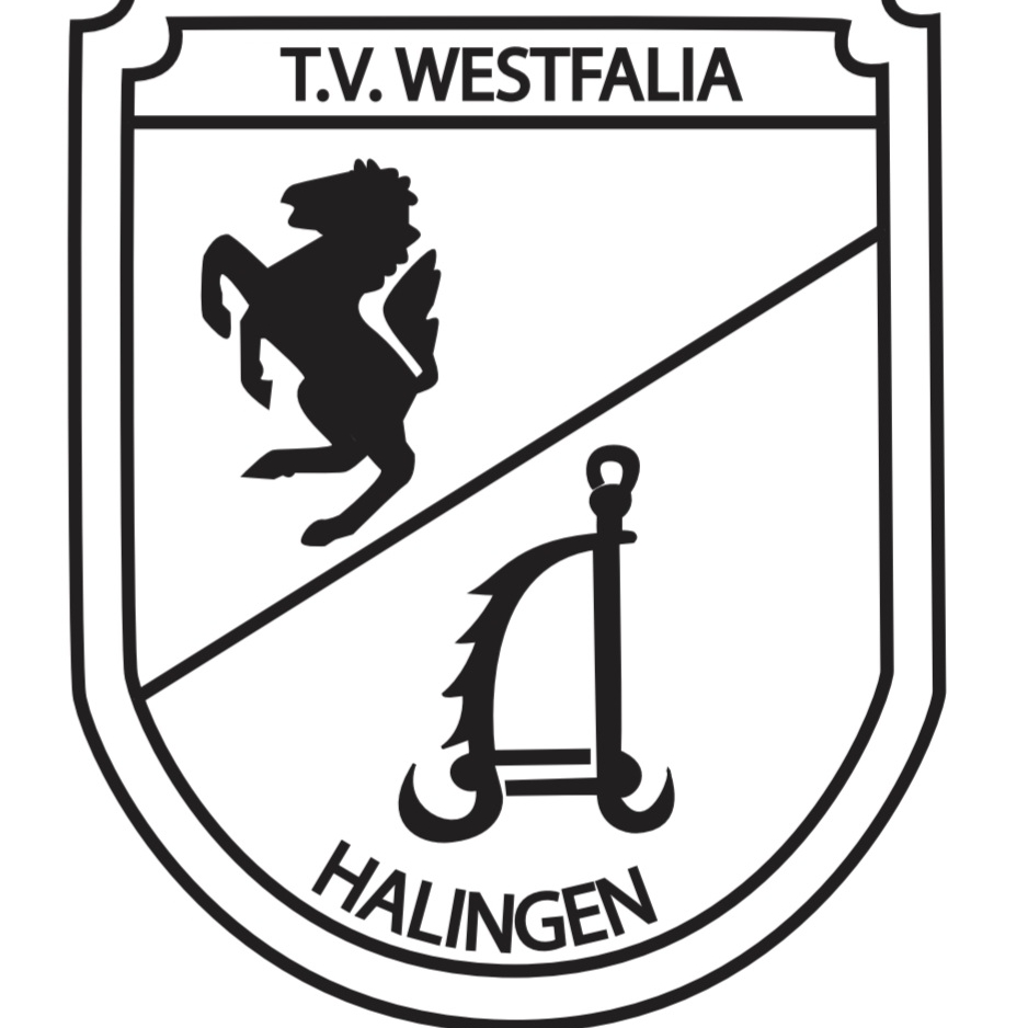 TV WESTFALIA HALINGEN E.V.