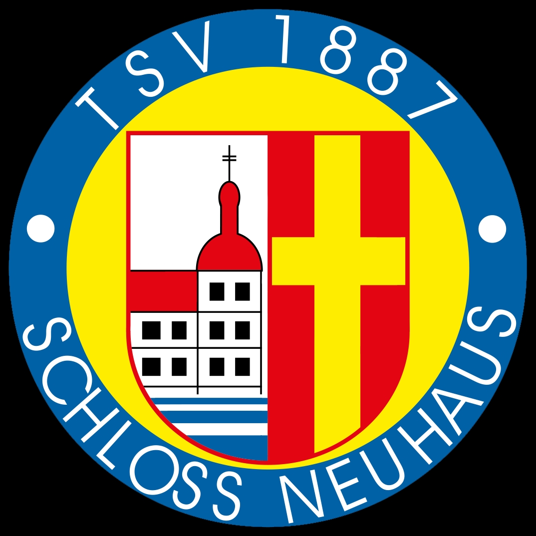 TSV SCHLOSS NEUHAUS 1