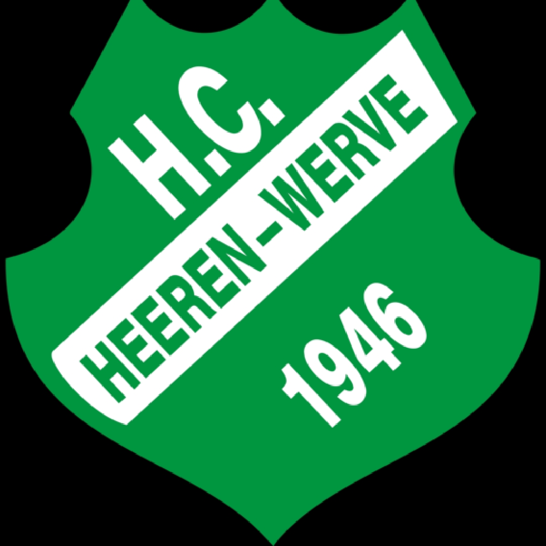 HC HEEREN-WERVE E.V.