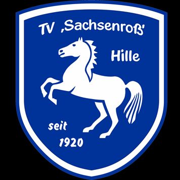TV SACHSENROSS HILLE E.V.