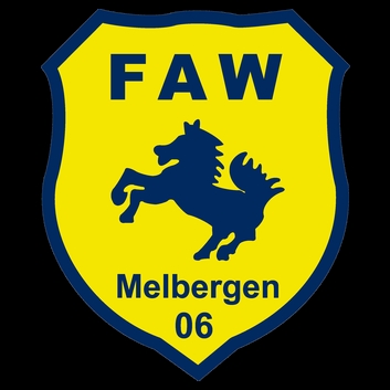 TV FAW MELBERGEN