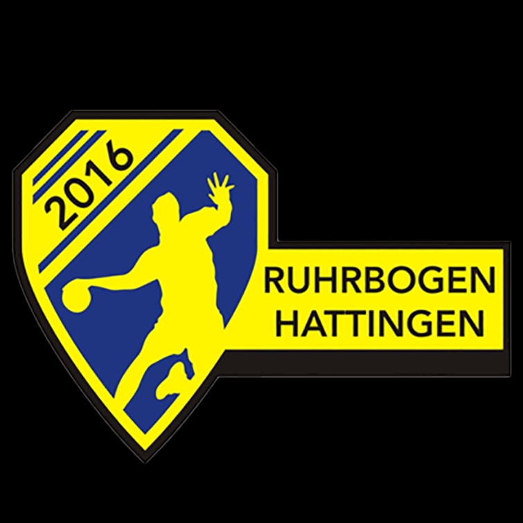 Handball Ruhrbogen Hattingen II