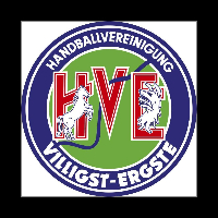HVE Villigst-Ergste