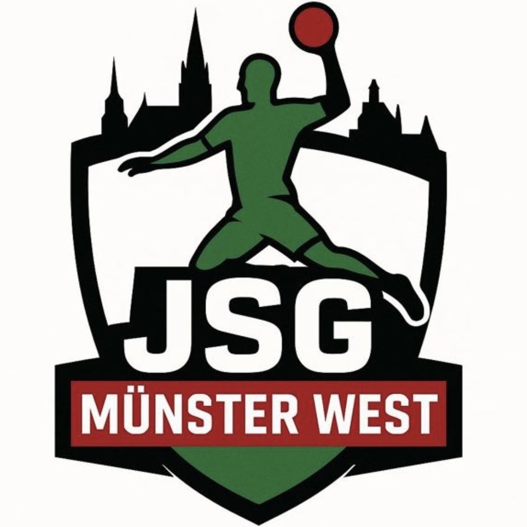 JSG MÜNSTER-WEST