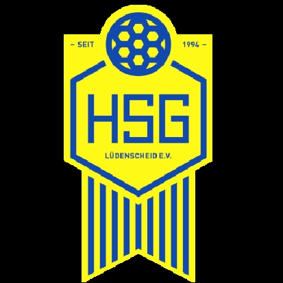 HSG Lüdenscheid e.V.