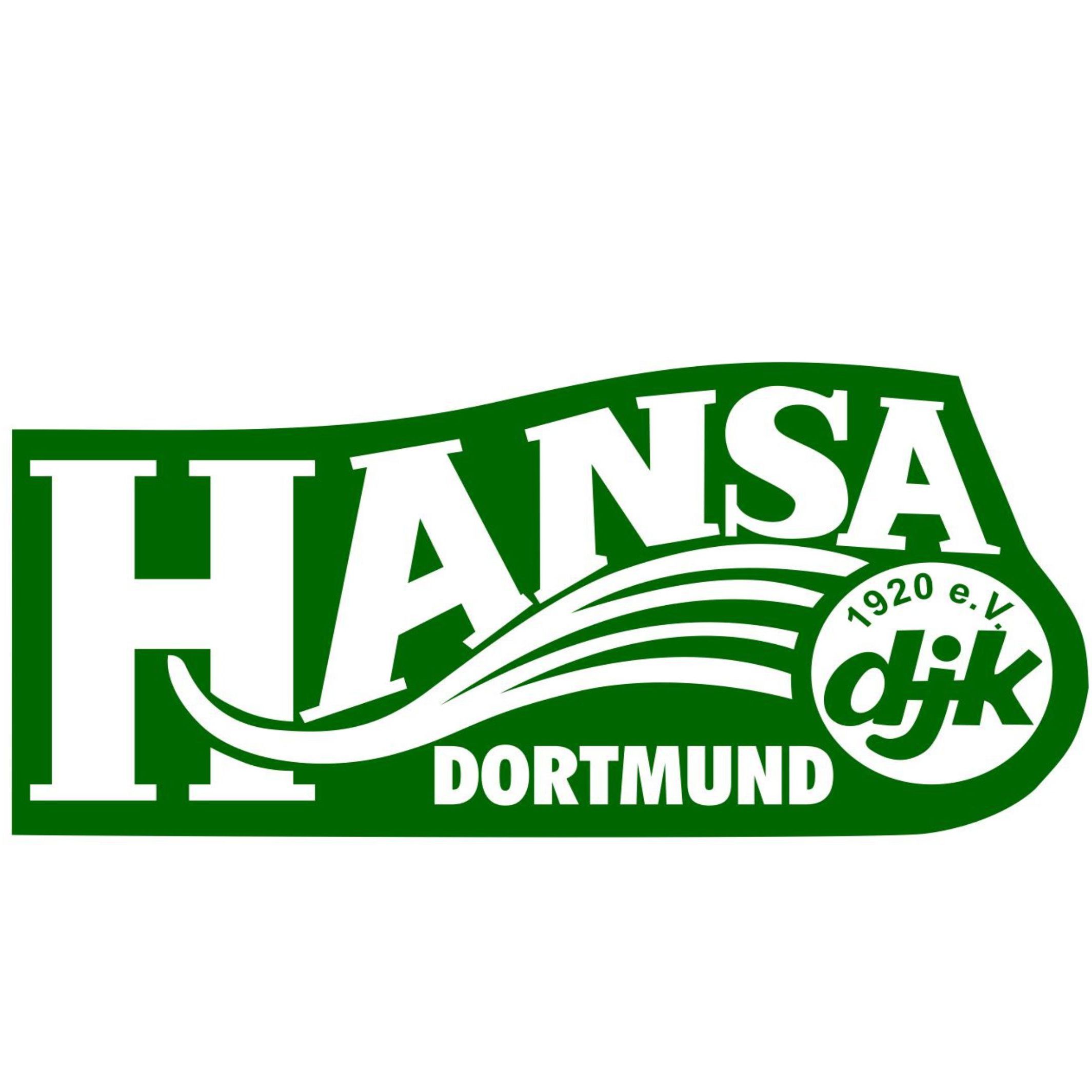 DJK Hansa Dortmund