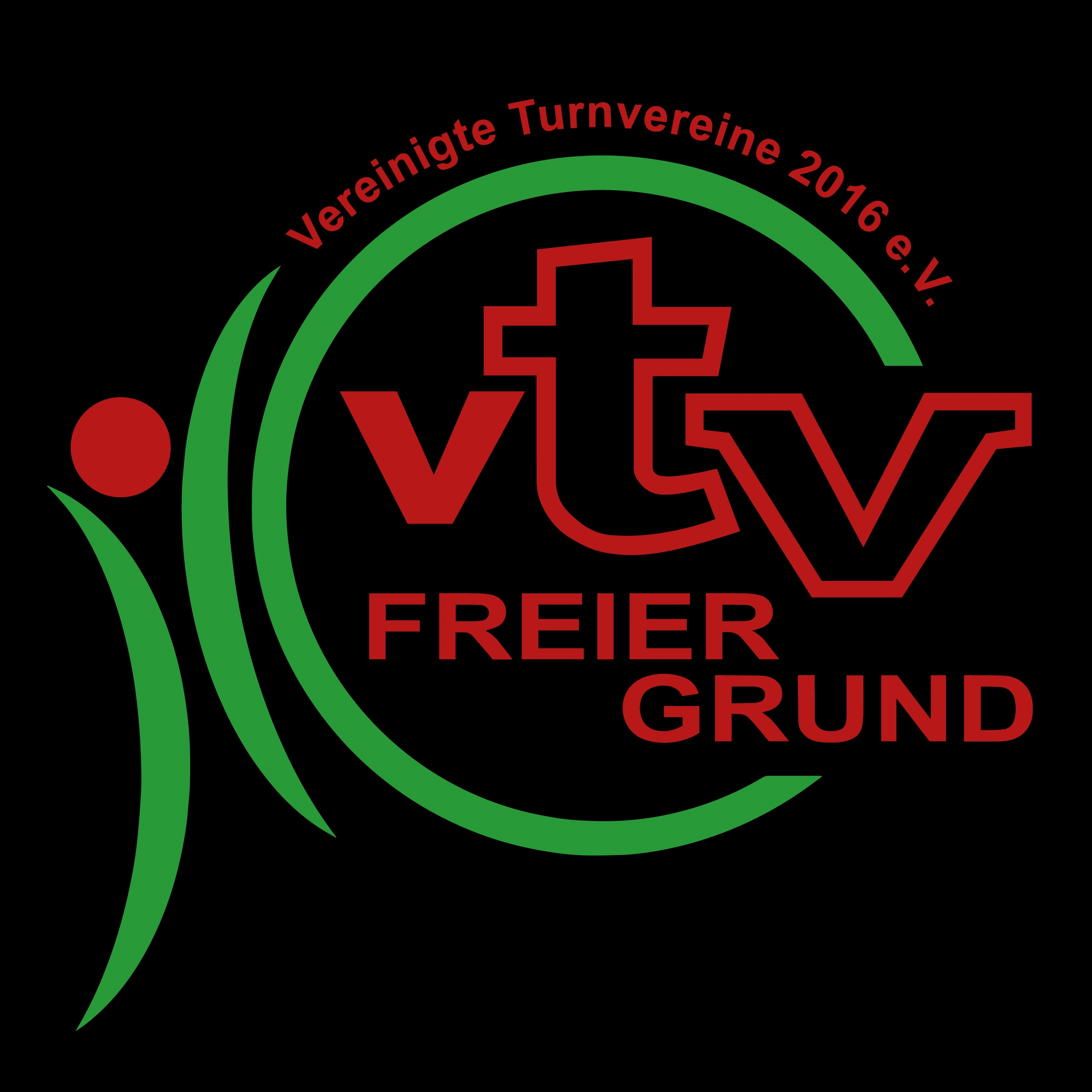 VTV Freier Grund 2016 e.V.