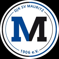 DJK SV Mauritz 1906 e.V.