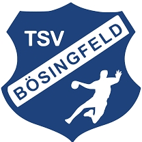 TSV BÖSINGFELD
