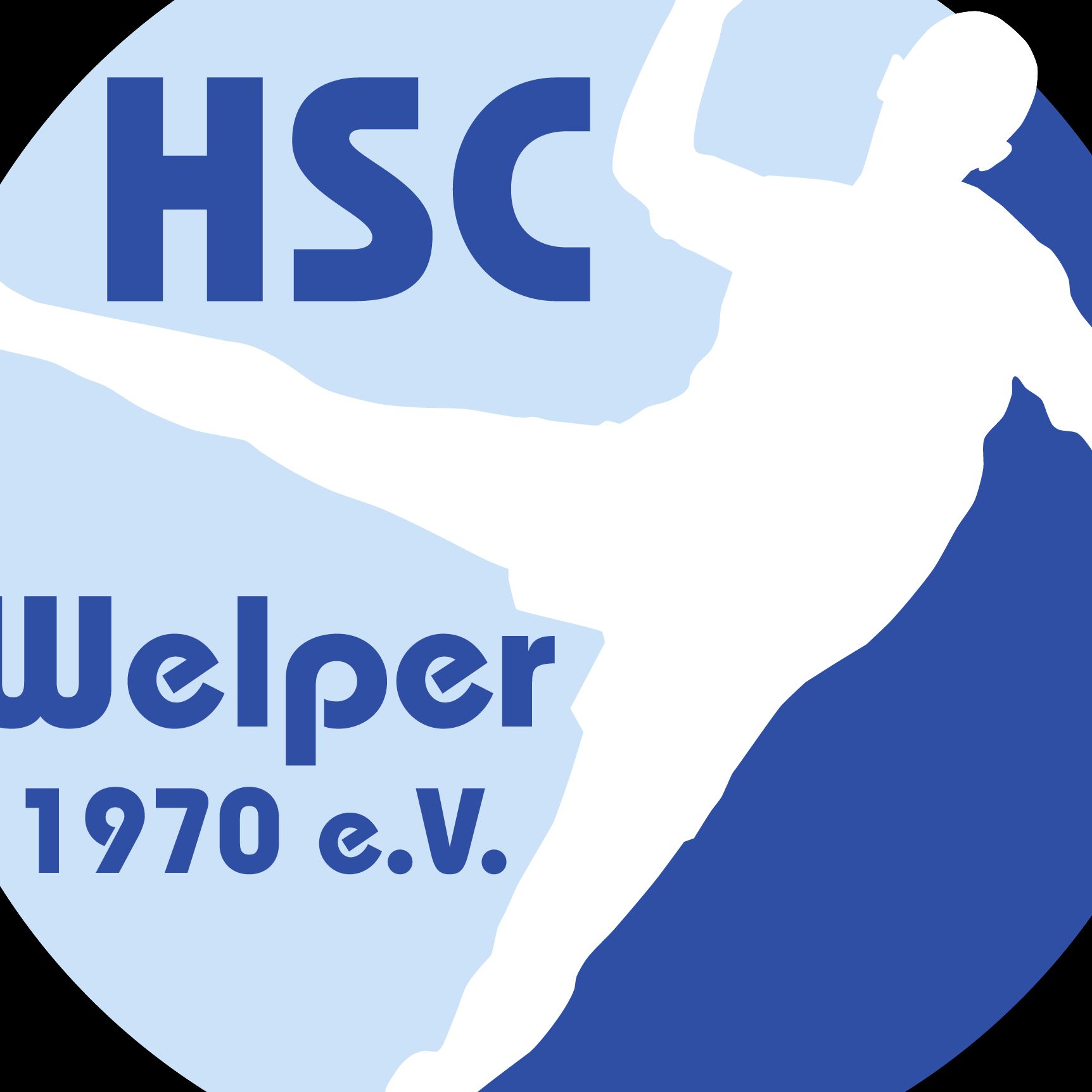 HSC Welper 1970 e.V. II