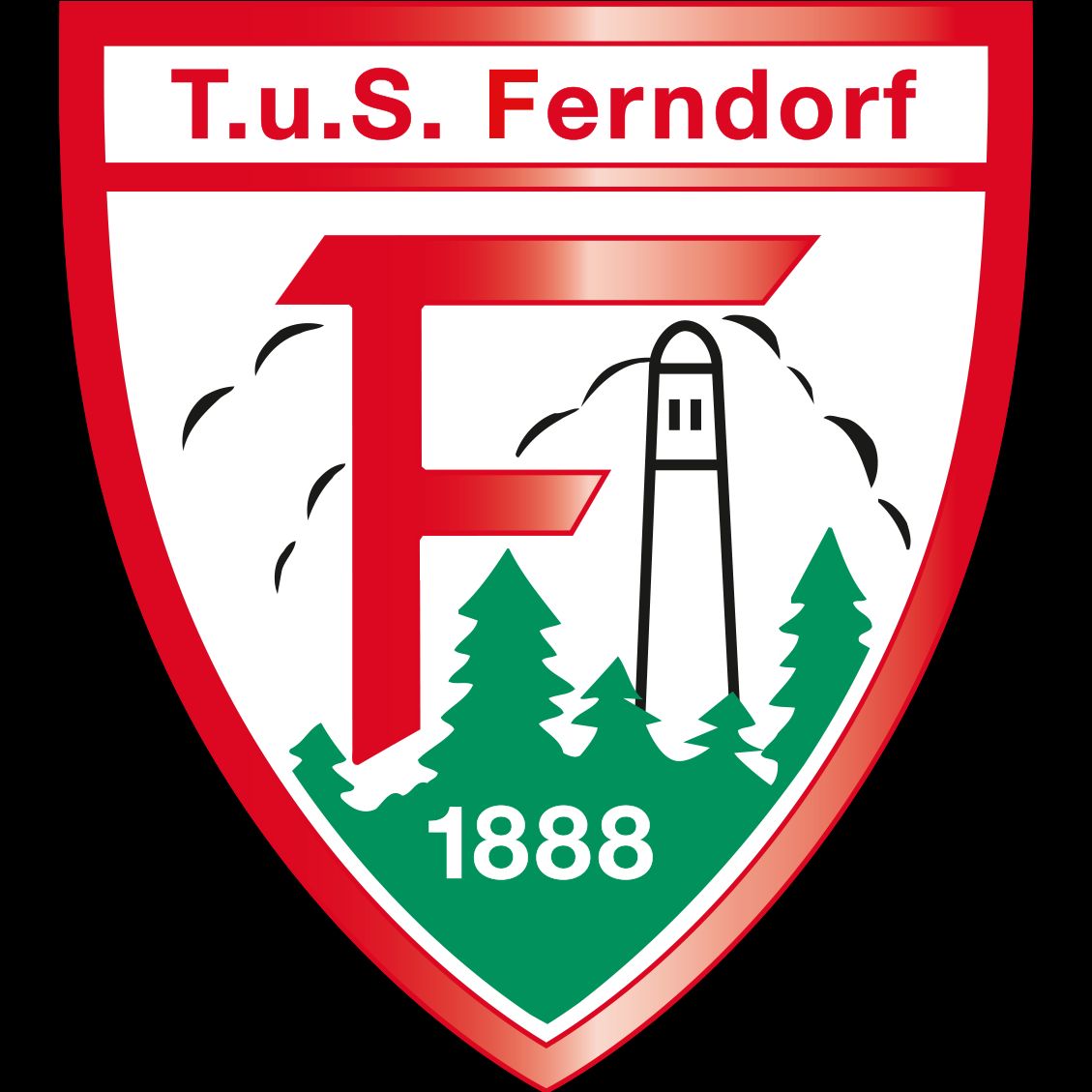 TuS Ferndorf 2