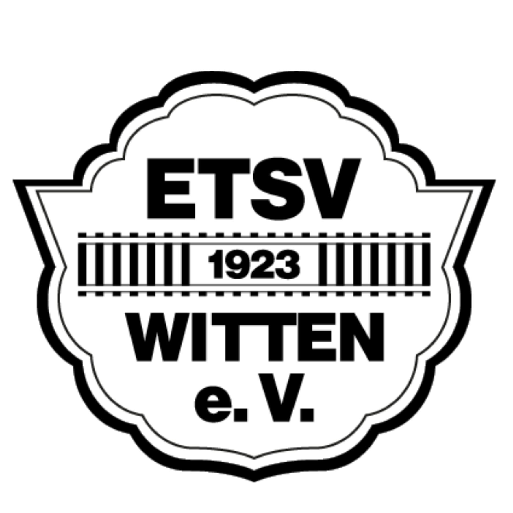 ETSV WITTEN 1923 E.V.