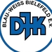 DJK BLAU-WEISS BIELEFELD