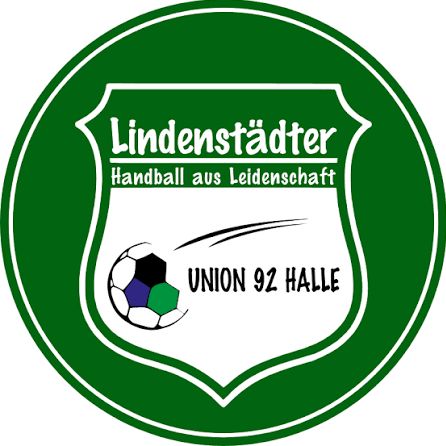 Union 92 Halle e.V.
