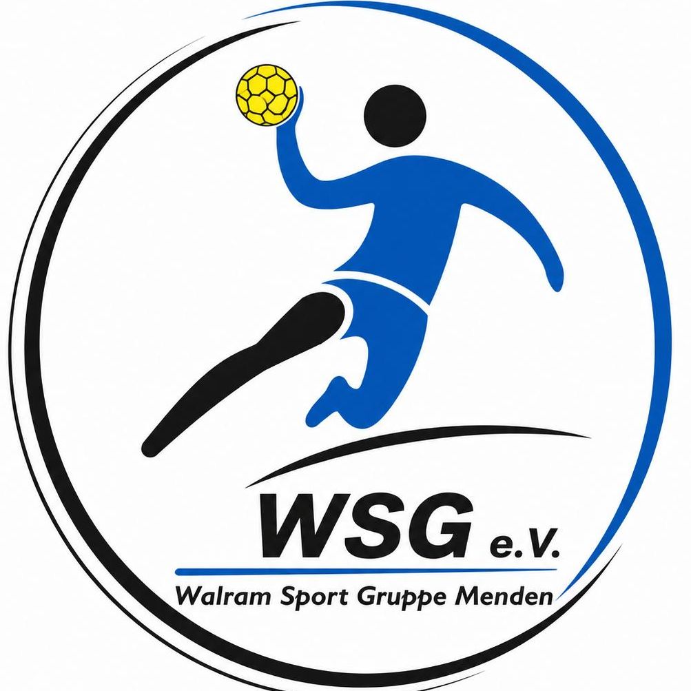 WSG WALRAM SPORT GRUPPE E.V.