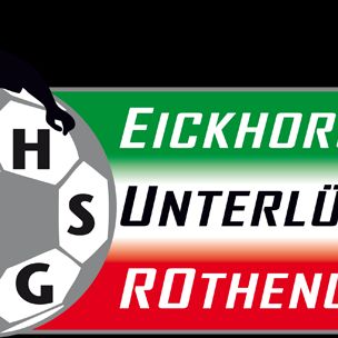HSG EURO