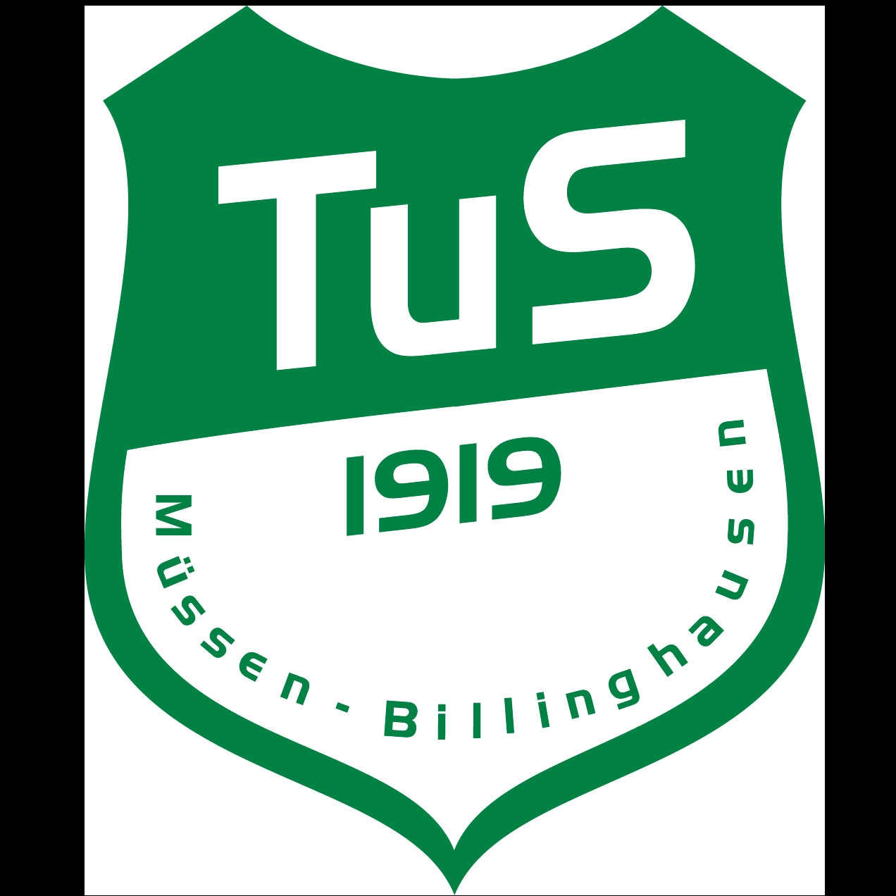 TuS Müssen-Billinghausen