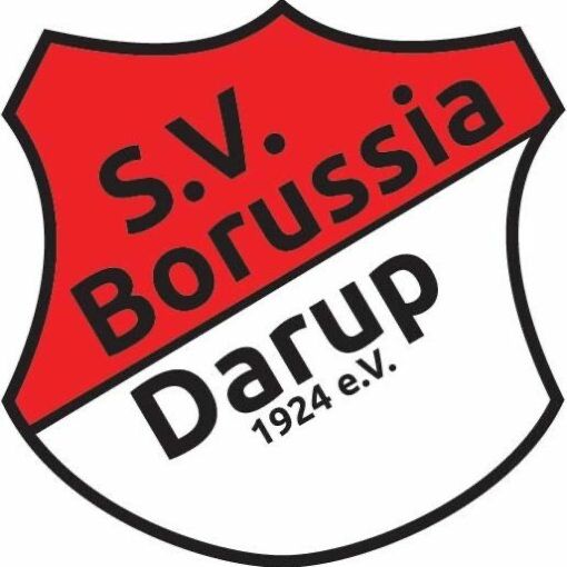 S.V. Borussia Darup II