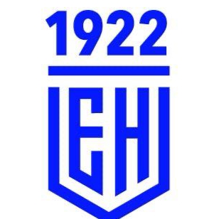 ELMAR HERNE 22 E.V.