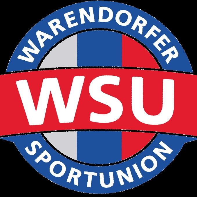 Warendorfer SU
