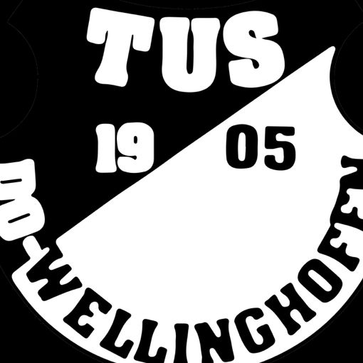 TUS DORTMUND-WELLINGHOFEN
