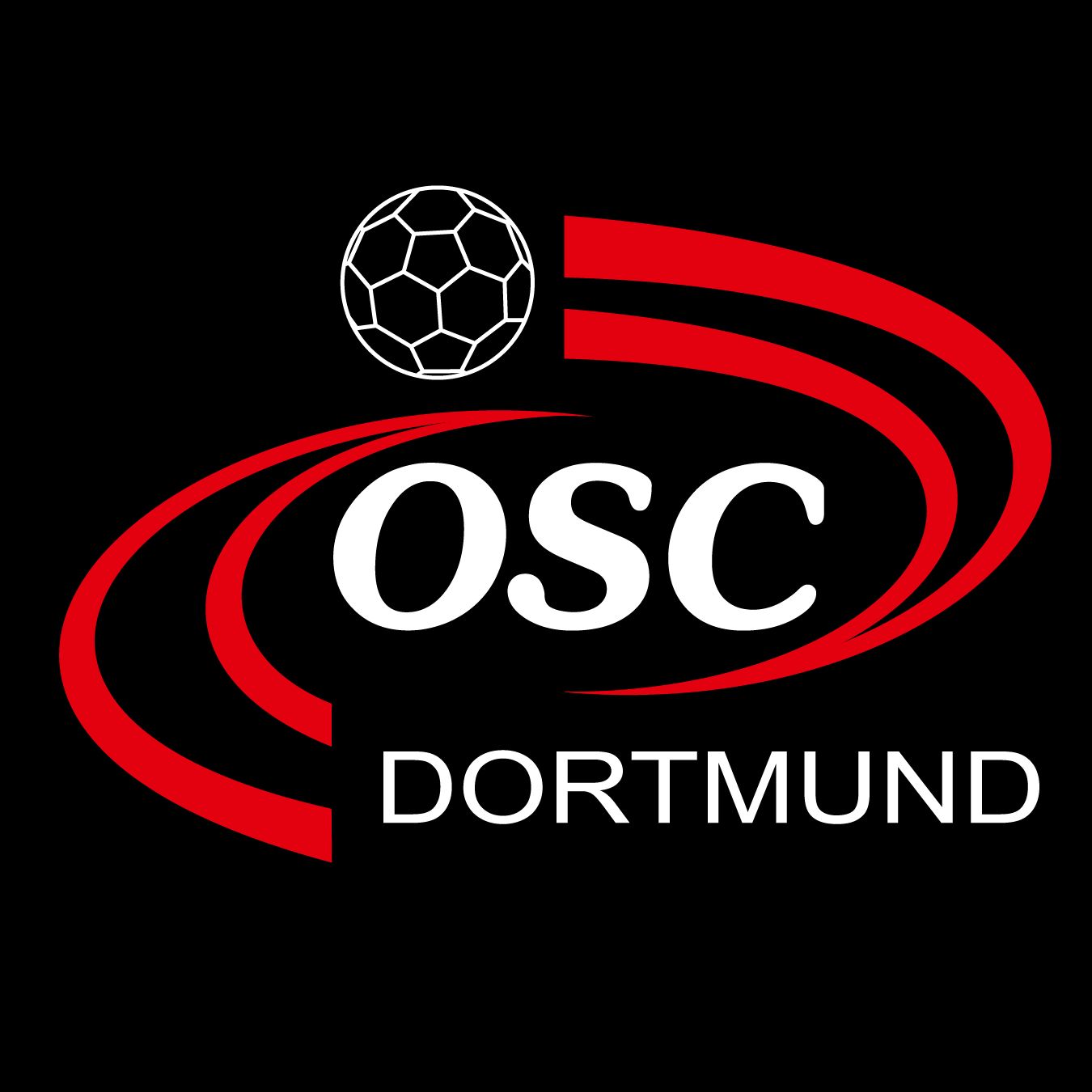 OSC DORTMUND 1931 E.V.
