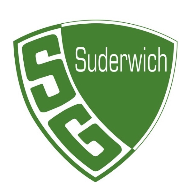 SG Suderwich