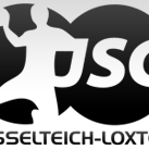 JSG HESSELTEICH/LOXTEN II