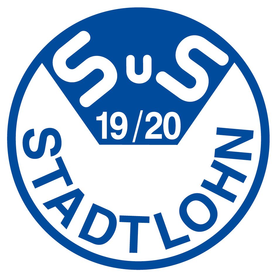 SUS STADTLOHN