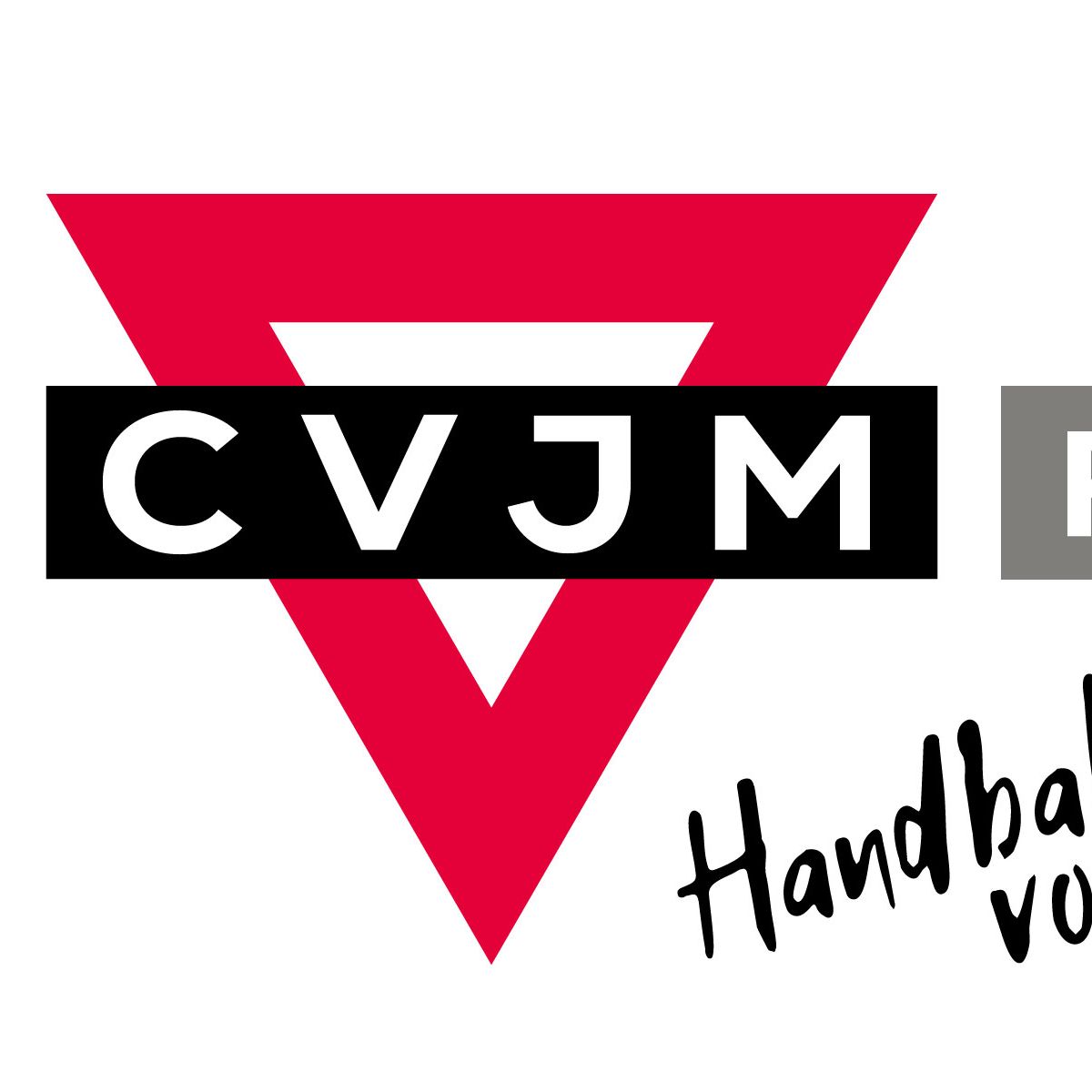 CVJM RÖDINGHAUSEN E.V.